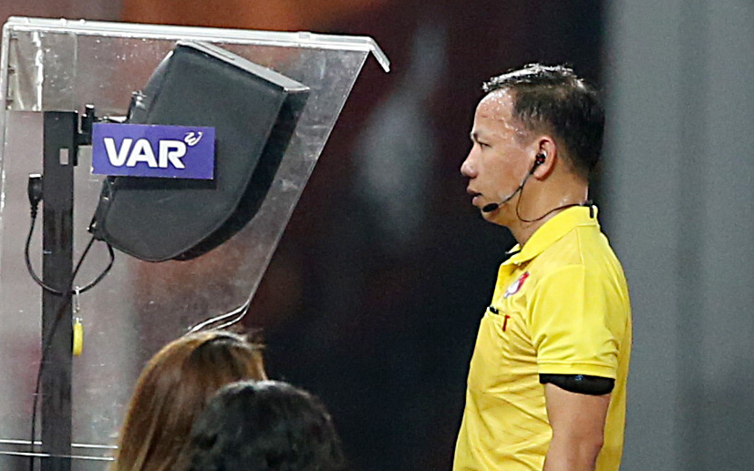 ASEAN Cup 2024: Chuyến tập huấn quan trọng của tuyển Việt Nam - Ảnh 2.