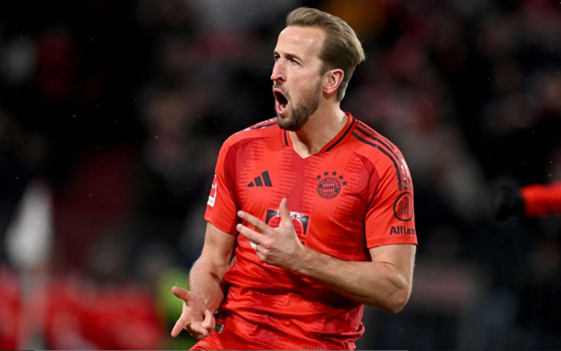 Haaland nhận lương 14,6 tỷ đồng/tuần trong 10 năm tới ở Man City - Ảnh 5.