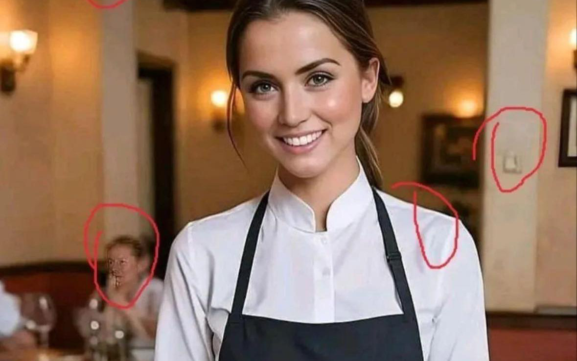 Trộm toàn quần áo hàng hiệu để 'phông bạt' trên mạng - Ảnh 5.