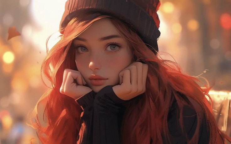Quiz: Bạn cần thay đổi điều gì ngay để có cuộc sống tốt hơn? - Ảnh 4.