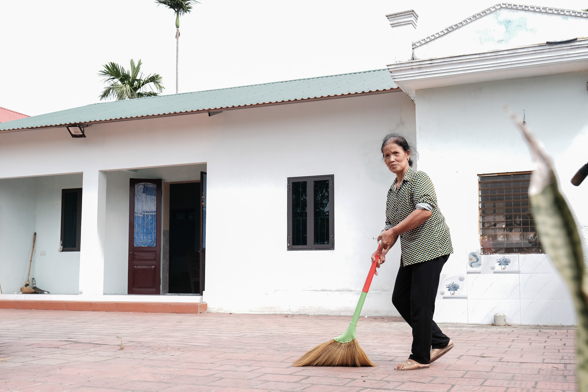 Tỉnh diện tích nhỏ nhất nước vừa không còn hộ nghèo vừa hỗ trợ thêm Điện Biên, Lai Châu - Ảnh 5.