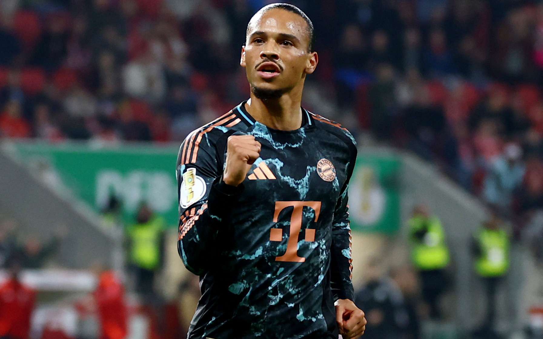 Dự đoán Champions League: Bayern sẽ đánh bại PSG - Ảnh 1.