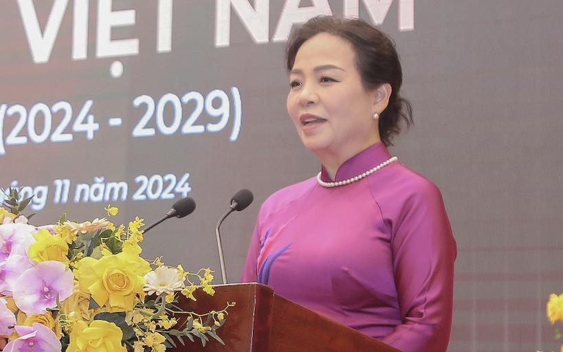 10 tỉnh có Chỉ số thu hút đoàn làm phim và môi trường sản xuất phim cao nhất tại Việt Nam - Ảnh 2.