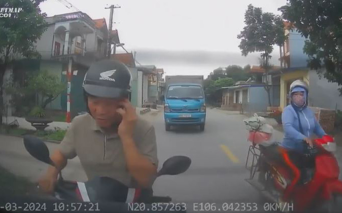 Hải Tú đu trend 'trà đá vỉa hè cùng Sơn Tùng M-TP' - Ảnh 4.