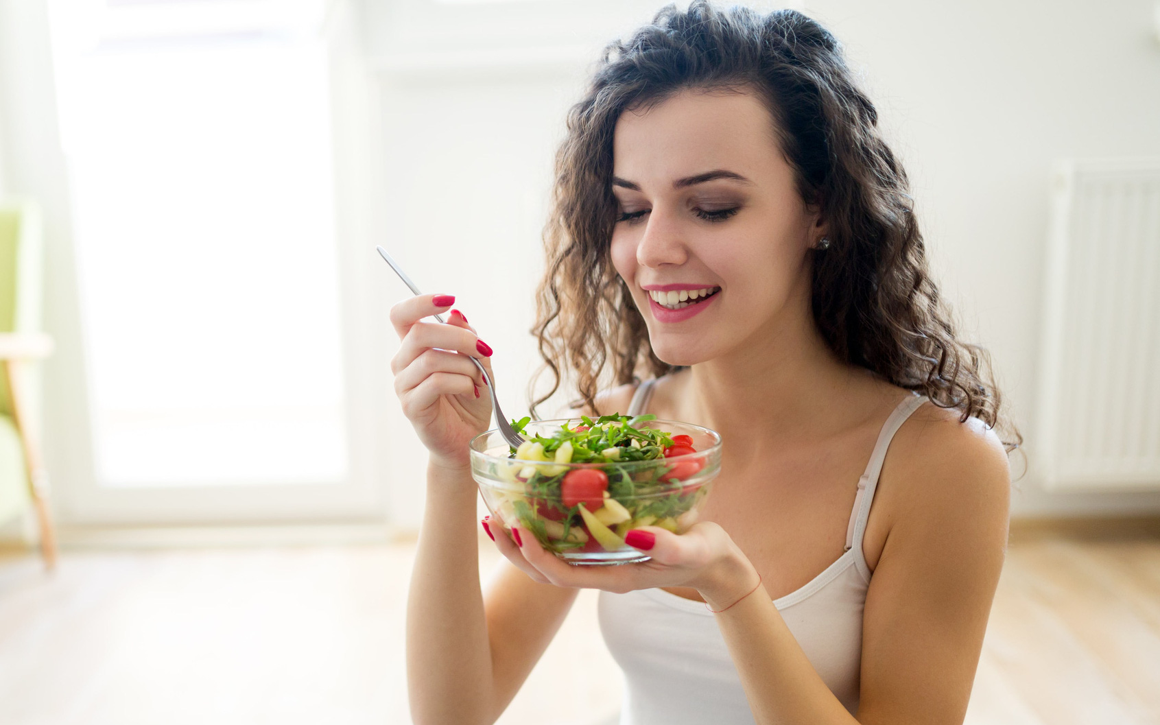 Nên chạy bộ một mình hay chạy cùng bạn bè? - Ảnh 3.