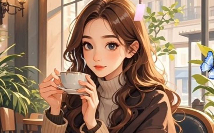 Quiz: Bạn có ưu điểm nào vượt trội khiến người khác quý mến? - Ảnh 2.