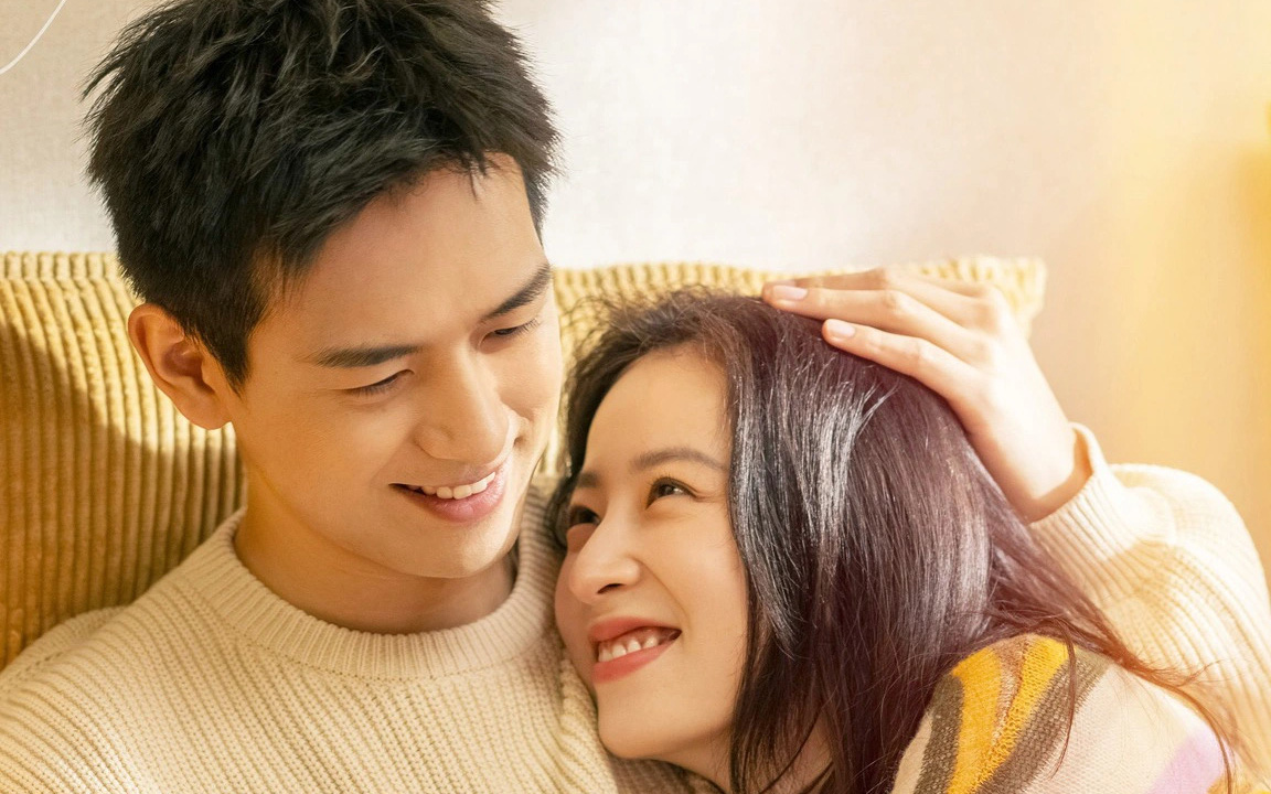 Hoa ngữ ngày đầu năm liên tục gặp hạn, người uất ức đến trầm cảm, kẻ tức giận phốt showbiz - Ảnh 8.