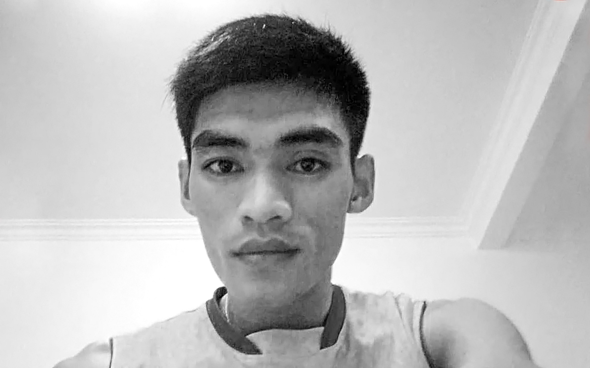 Sanest Khánh Hòa gặp lại Biên Phòng tại chung kết vô địch quốc gia - Ảnh 2.