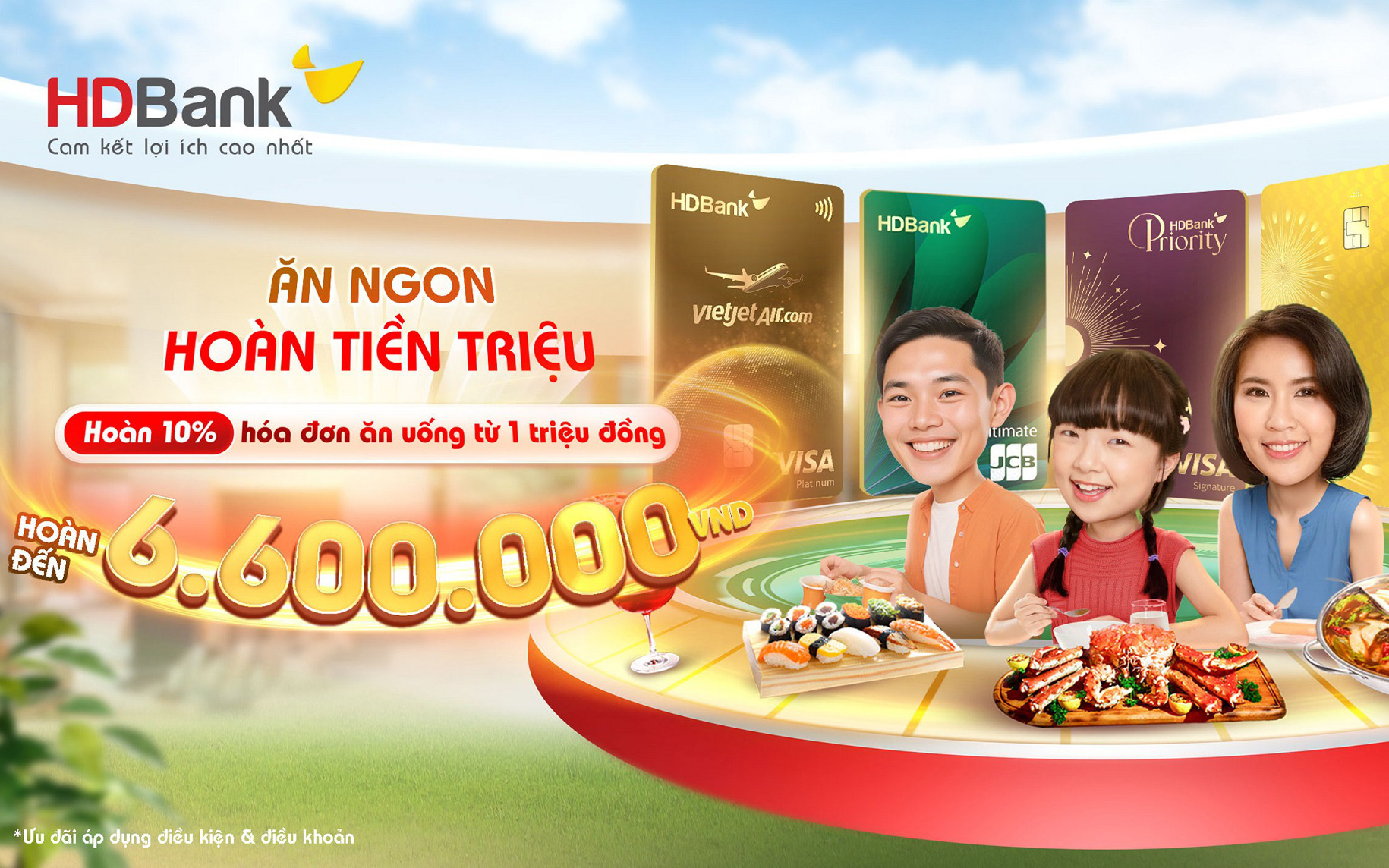 DongA Bank đổi tên thành Ngân hàng số Vikki - Ảnh 4.