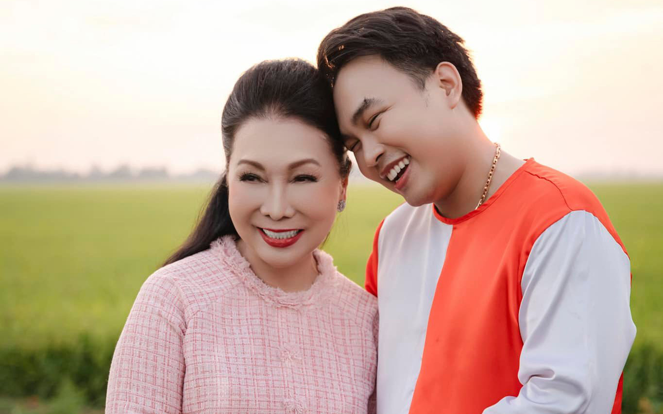Hoài Lâm liên tục quên lời, nghỉ hát giữa chừng vì ‘mệt’ - Ảnh 6.