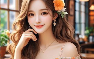 Thử tài IQ: Di chuyển một que diêm để 1-1=1 thành phép tính đúng - Ảnh 9.
