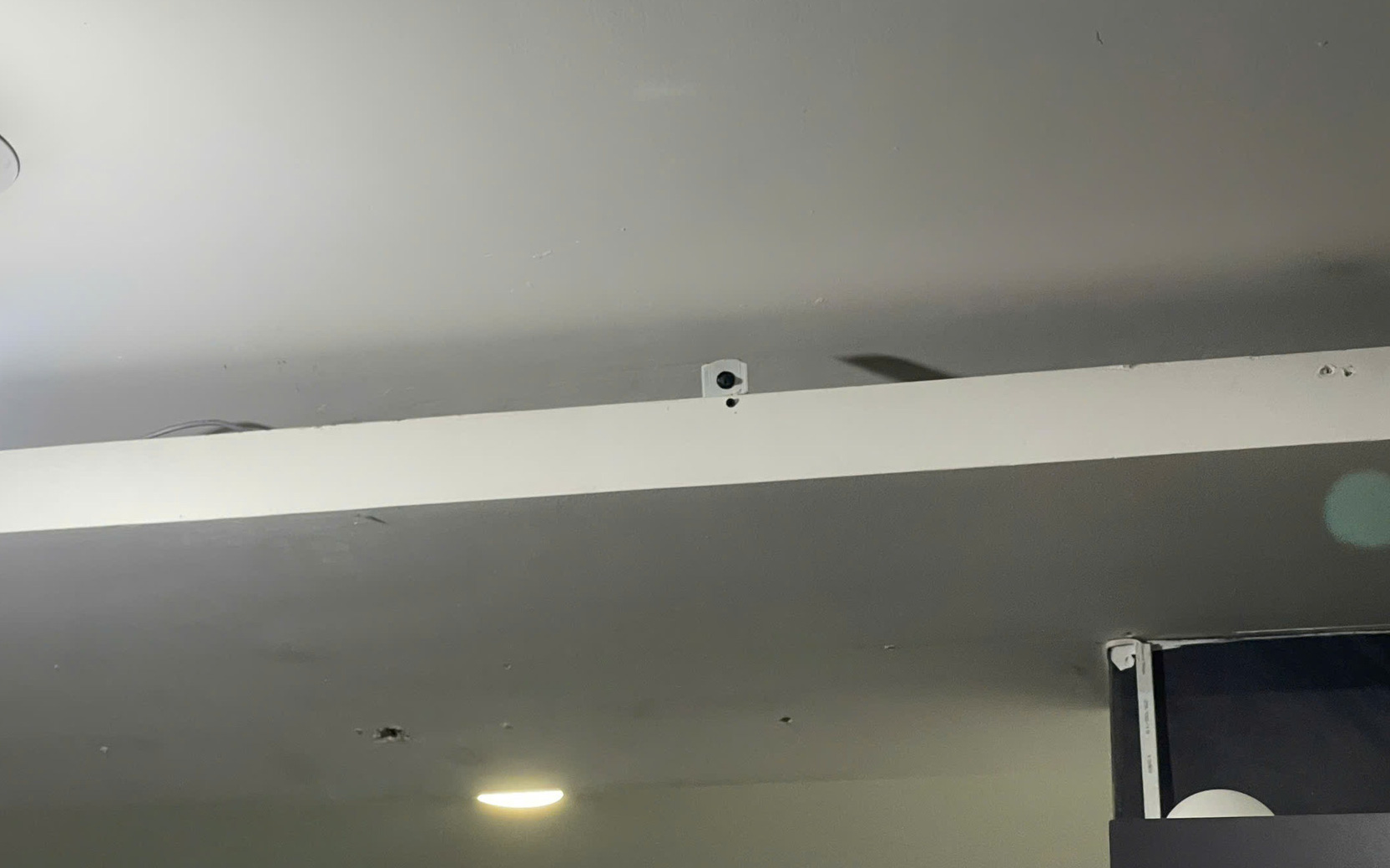 Bỗng dưng... mắc nợ khi đến phòng gym - Ảnh 2.