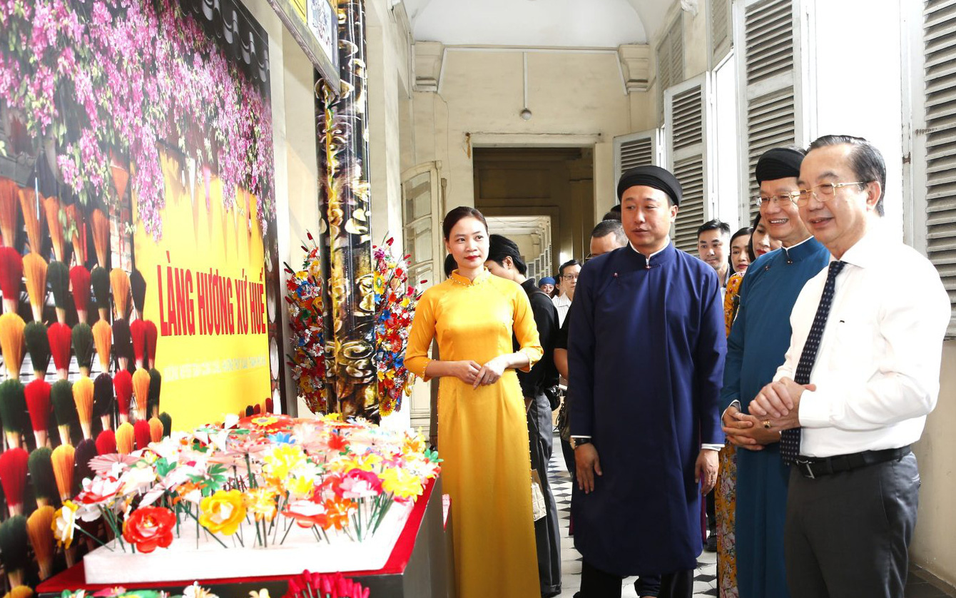 Cổ vật - Ảnh 14.
