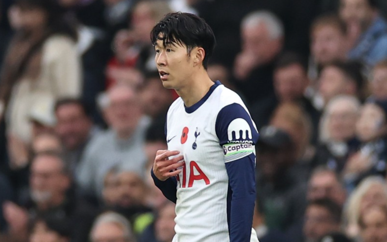 Vòng 15 Giải ngoại hạng Anh (Premier League): Thử thách cho Chelsea - Ảnh 3.