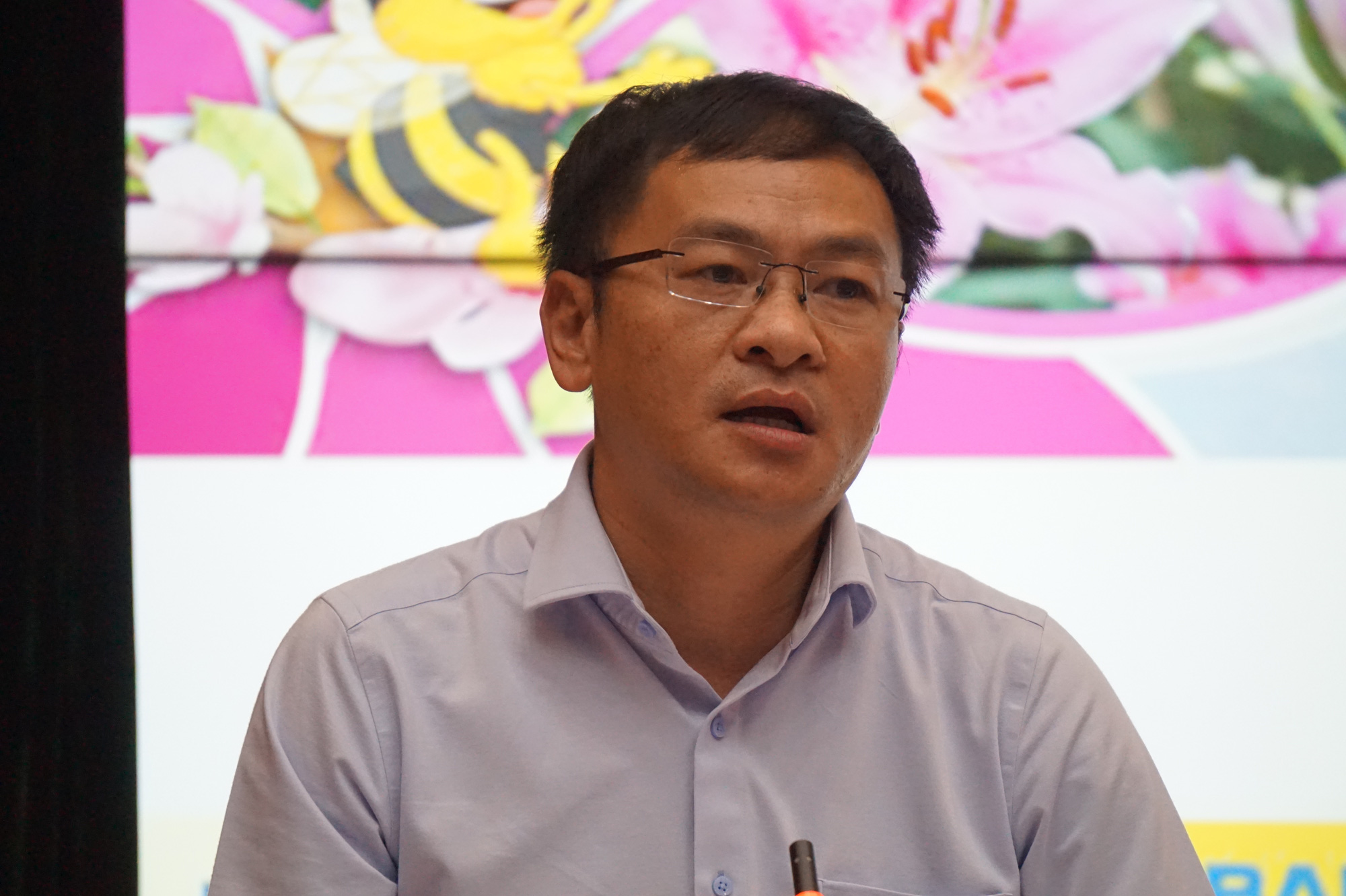 Lâm Đồng không sử dụng ngân sách để tổ chức Festival hoa Đà Lạt - Ảnh 4. Lâm Đồng không sử dụng ngân sách để tổ chức Festival hoa Đà Lạt - Ảnh 2.