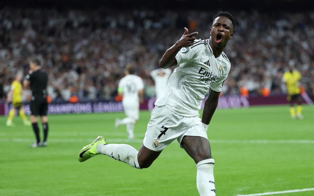 Dự đoán tỉ số Champions League: Real Madrid sẽ thắng Milan - Ảnh 3.