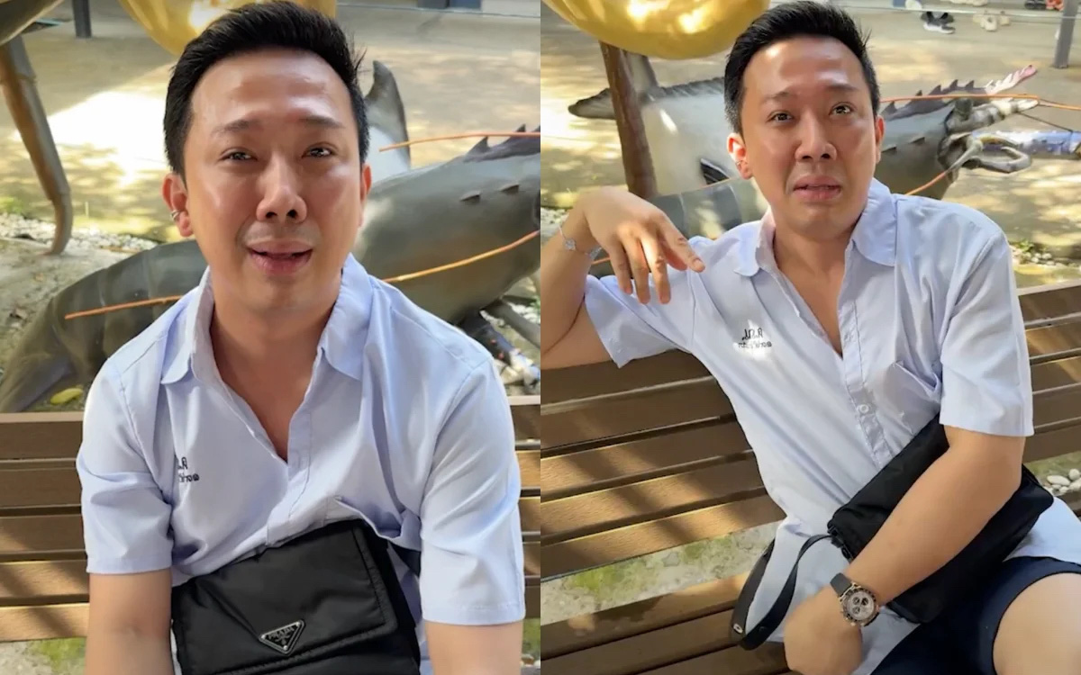 BigDaddy, Quang Hùng MasterD hát miễn phí phục vụ 30 nghìn khán giả - Ảnh 3.