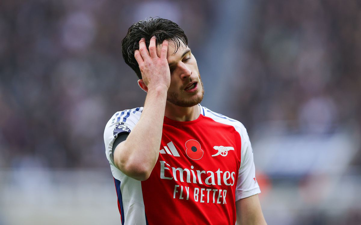 Dự đoán tỉ số: Arsenal bất lực trước Sporting CP - Ảnh 2.