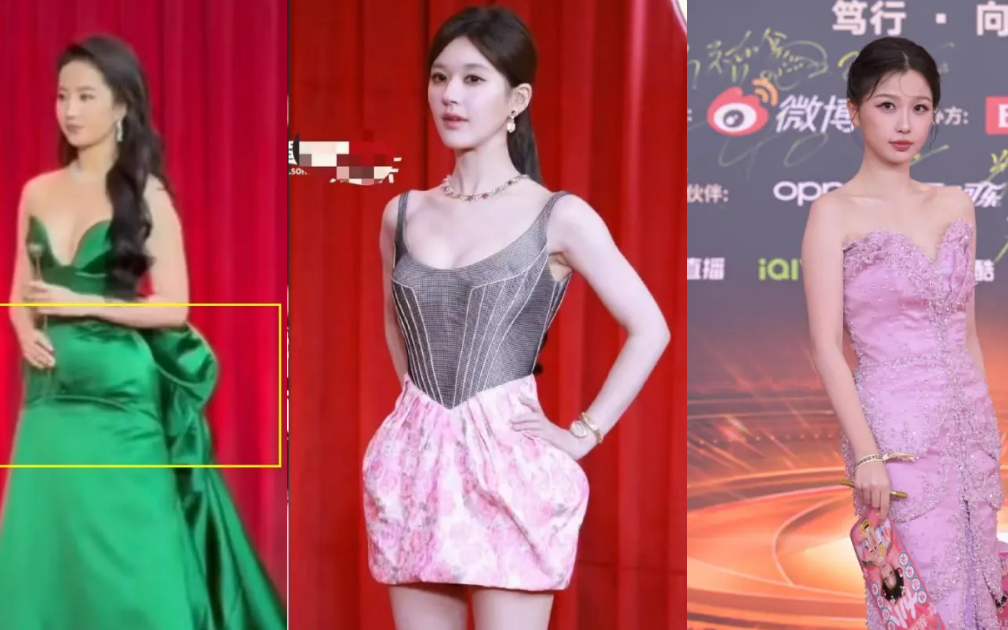 Đại diện Việt Nam tỏa sáng trong MV 'Hot to go!' của Chappell Roan - Ảnh 5.