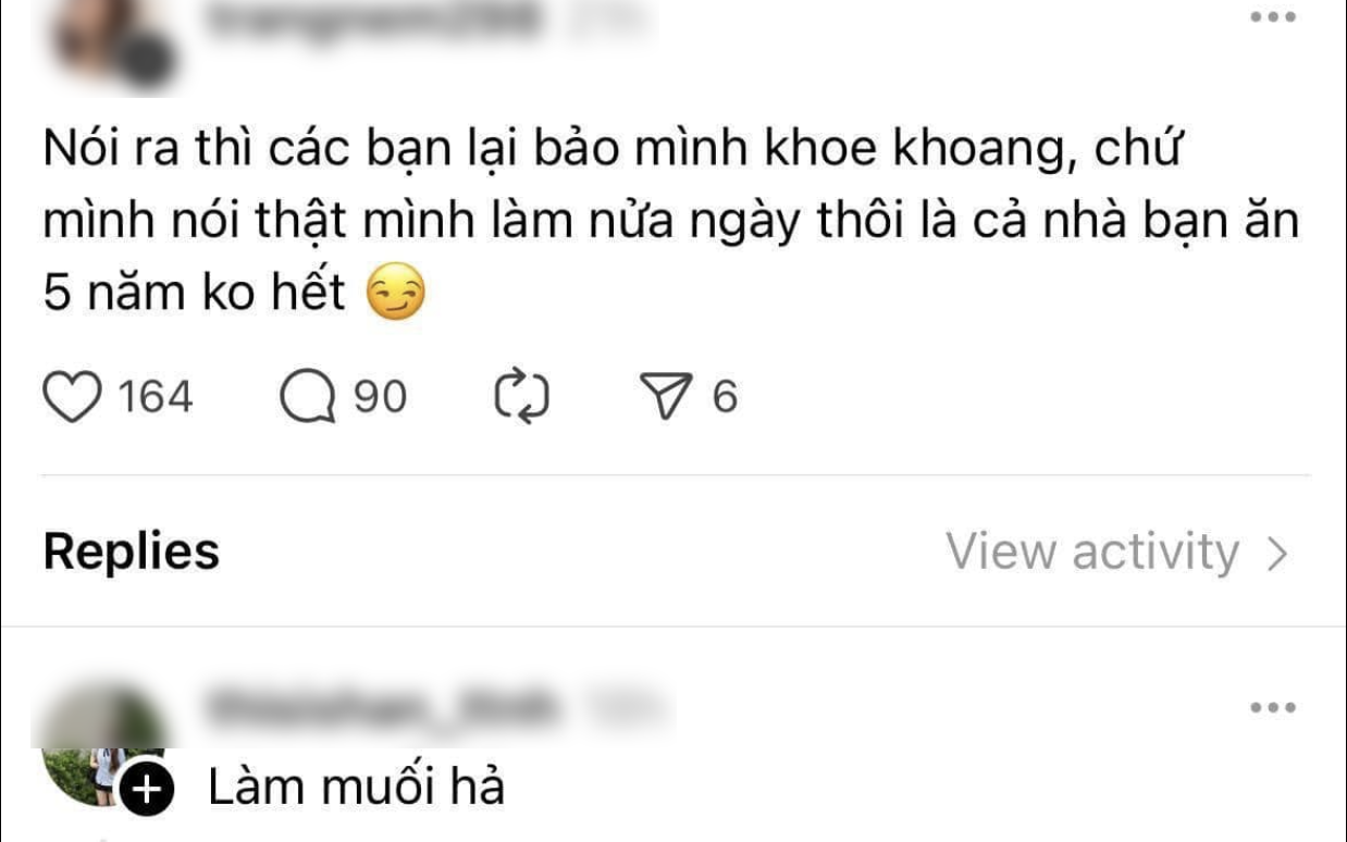 Bài tập về nhà của Elon Musk thu hút sự chú ý - Ảnh 1.
