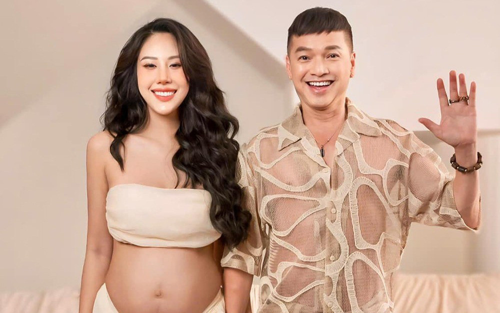 ‘Biệt đội hot girl’ rời rạp với 68 triệu đồng, thấp kỷ lục phòng vé Việt - Ảnh 3.