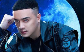 Phản hồi hài hước của Vnet khi Cao Thái Sơn nhận kỉ lục - Ảnh 3.