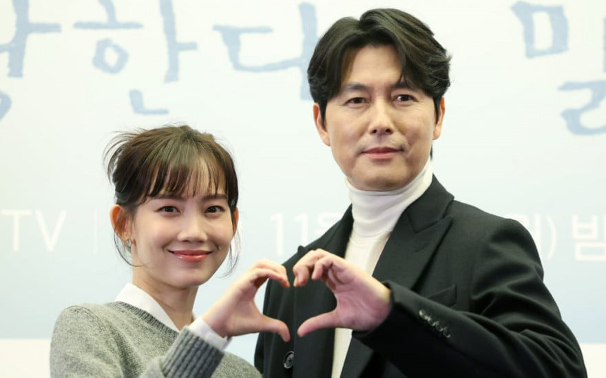 Hyun Bin nhận tin vui trước thềm ra mắt Cáp Nhĩ Tân - Ảnh 5.