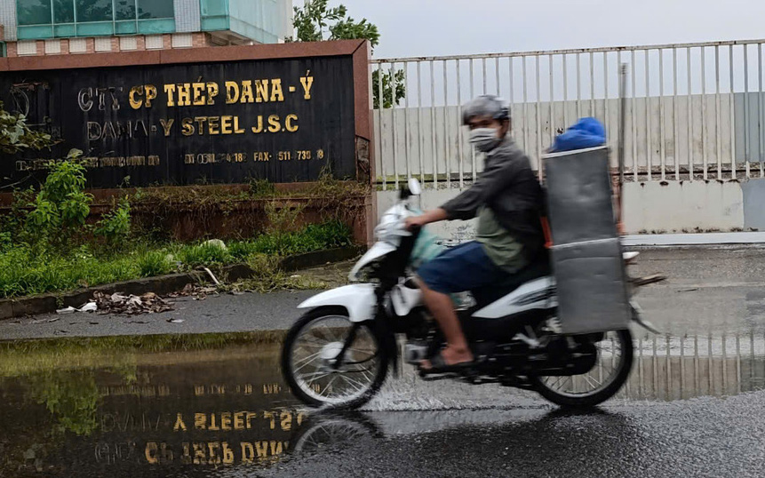 Dân số thành thị ở đâu cao nhất nước ta? - Ảnh 1.