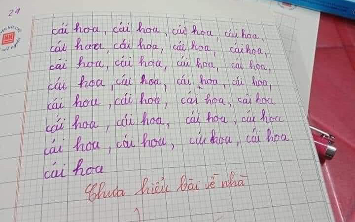 Chi Dân làm gì khi mạng xã hội dậy sóng vì nam ca sĩ này? - Ảnh 2.