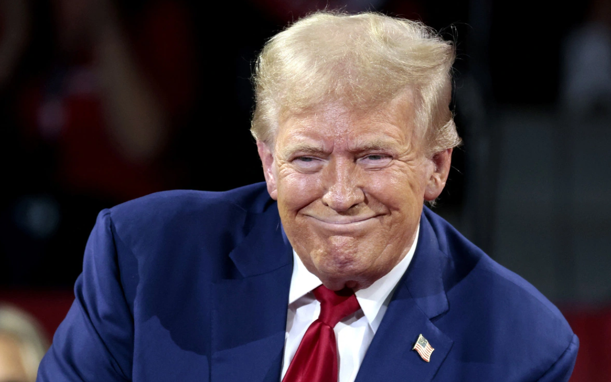 Mỹ sẽ giải ngân 6 tỉ USD cho Ukraine trước khi ông Trump tiếp quản Nhà Trắng - Ảnh 2.