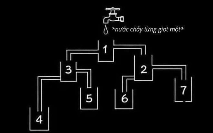Tỉnh nào nước ta có biệt danh 'Nơi đá nở hoa'? - Ảnh 8.