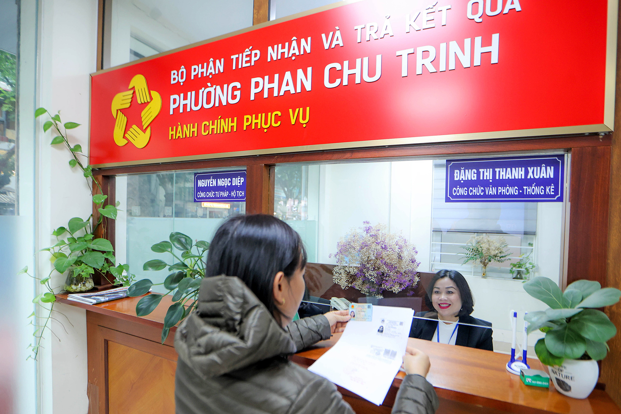 Cabaran dan peluang tidak unik untuk sesiapa sahaja - Foto 2. Thách thức và cơ hội không chỉ riêng ai - Ảnh 2.