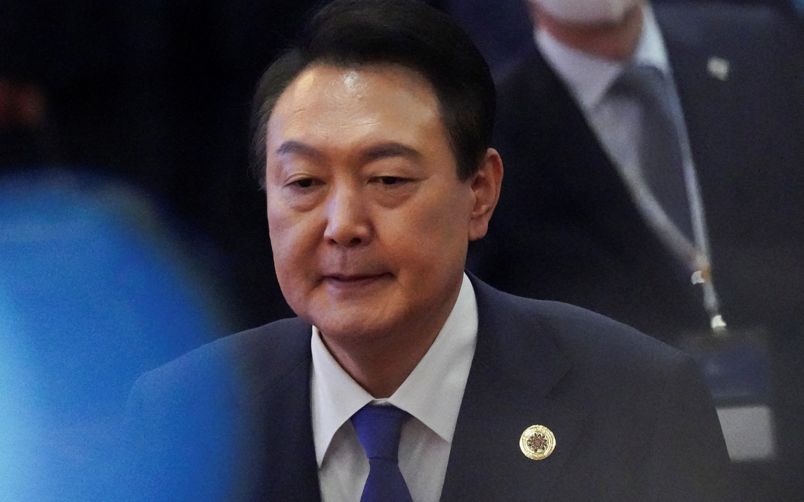 TTHQ - Ảnh 1.