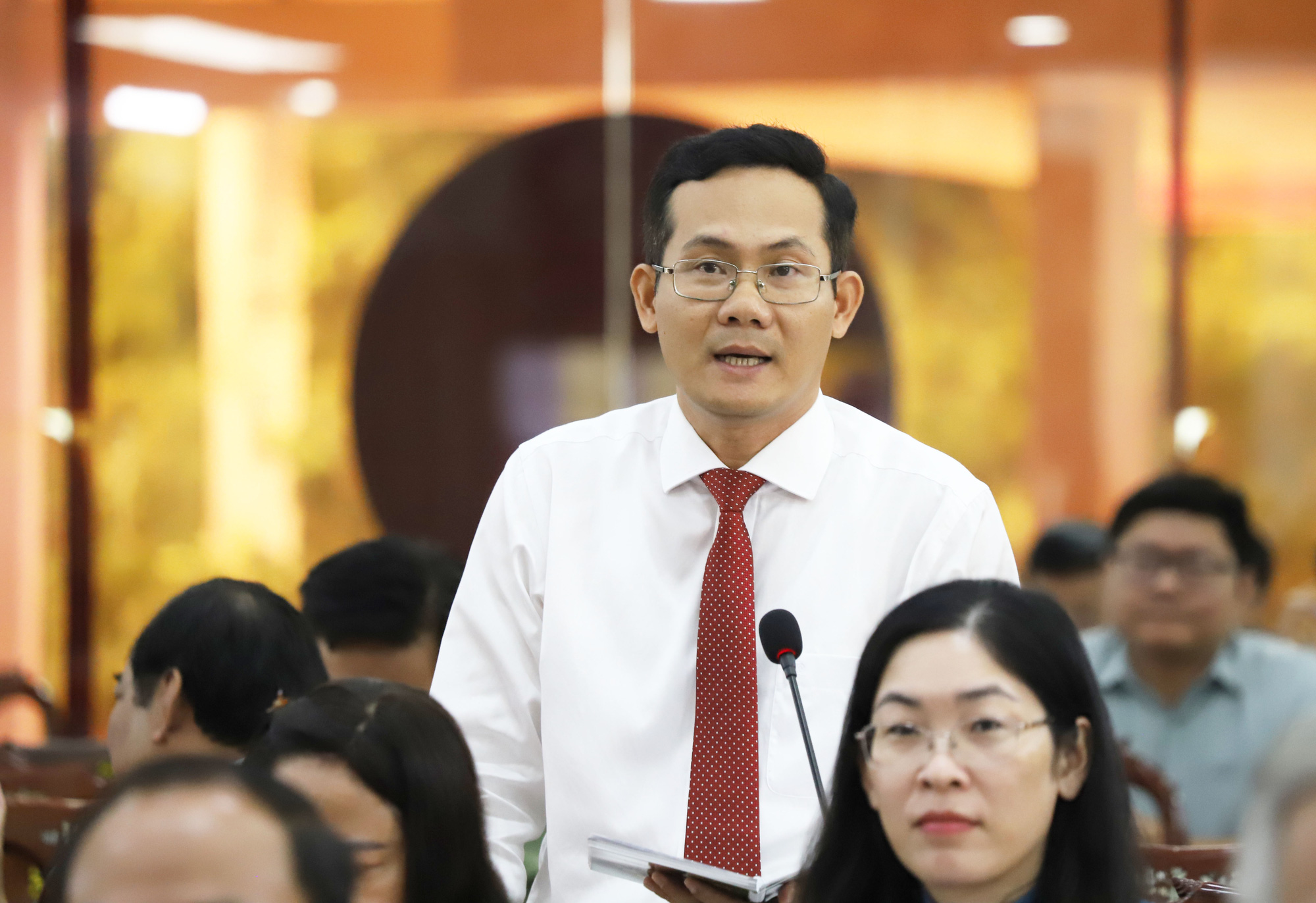 Sao cứ đến cuối năm là… đào đường? - Ảnh 2.