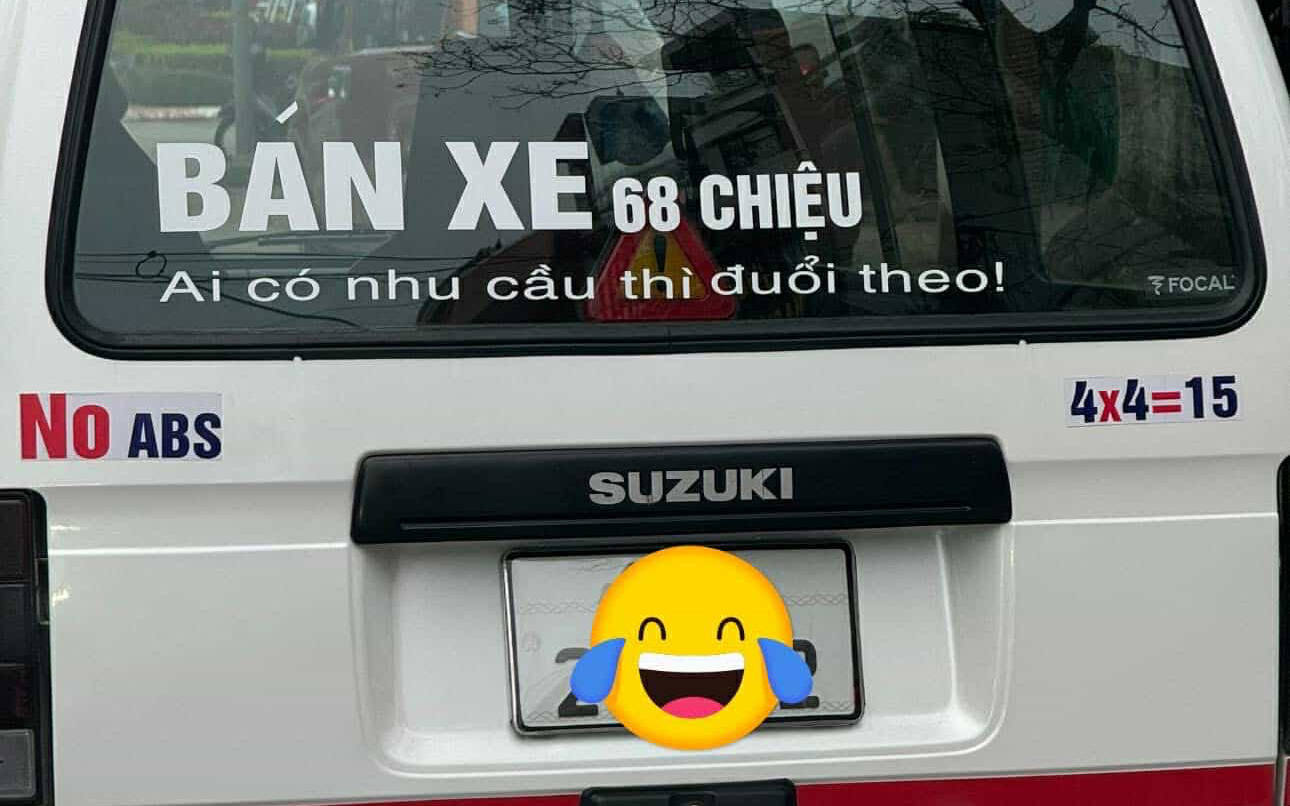 Gia đình 9 người có chung ngày sinh nhật - Ảnh 2.