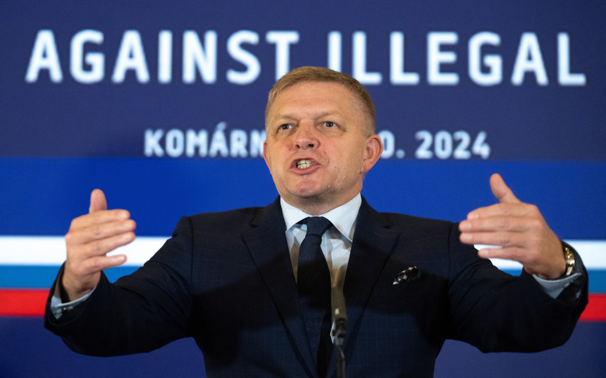 Ông Orban: Tổng thống Zelensky bác bỏ lệnh ngừng bắn dịp Giáng sinh - Ảnh 2.
