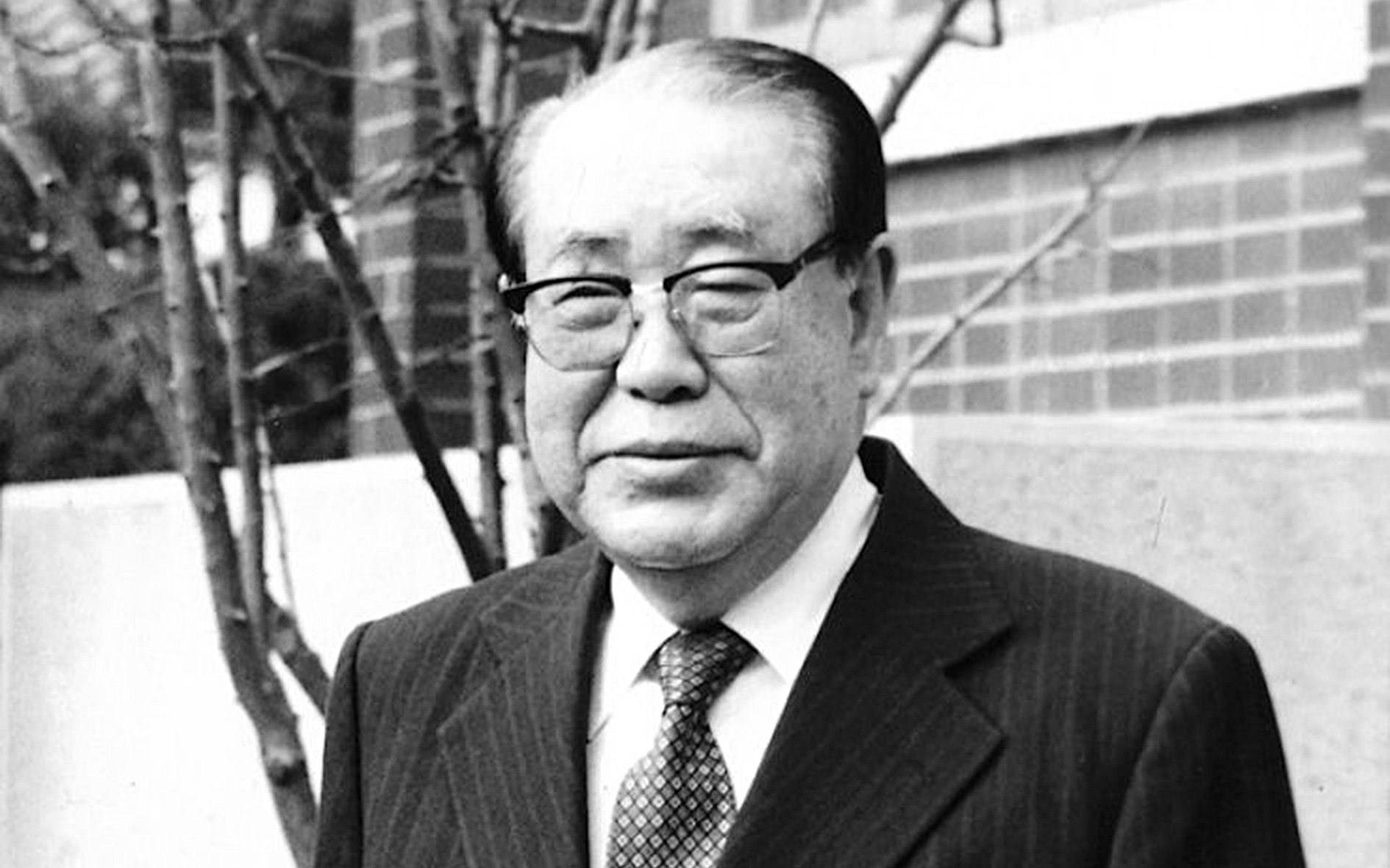 Tổng thống - nghề nguy hiểm ở Hàn Quốc - Kỳ 5: Chun Doo Hwan - một tổng thống nữa từ đảo chính - Ảnh 3.