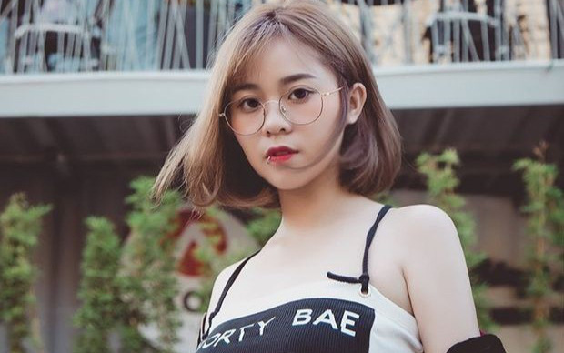 Trấn Thành có quá liều khi mời toàn hoa hậu đóng phim Tết? - Ảnh 2.