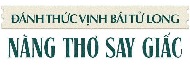 Vịnh Hạ Long - 30 năm di sản thiên nhiên thế giới - Ảnh 16.