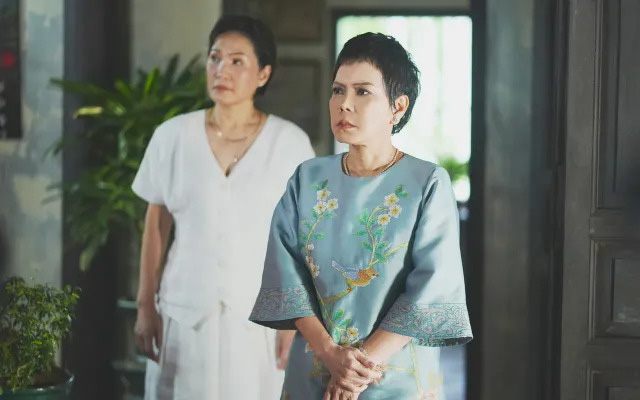 Hồ Tiến Đạt tung album mất 7 năm để hoàn thành - Ảnh 6.