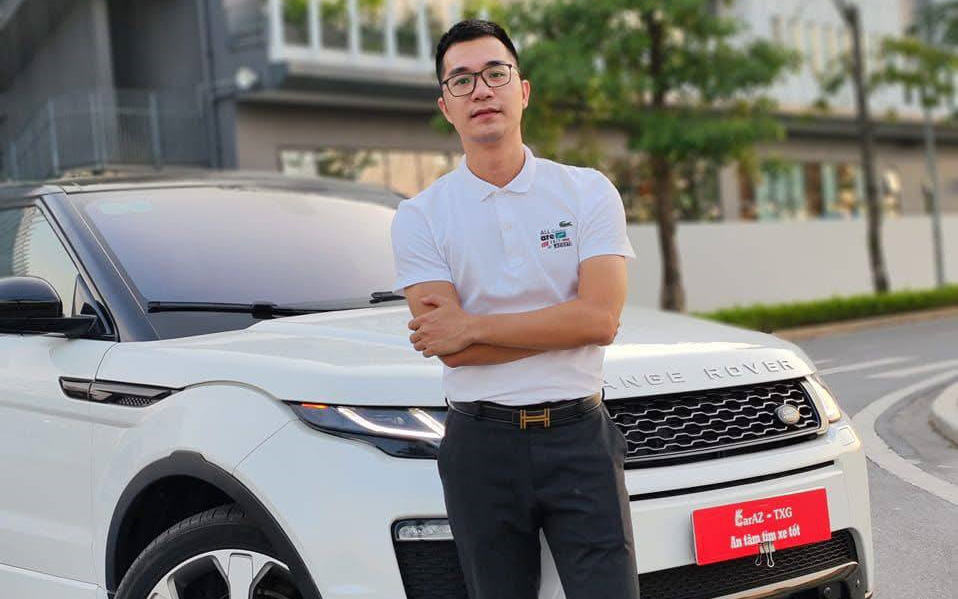 Mua xe gì cuối năm: Honda HR-V G, Toyota Veloz Cross phù hợp với ai? - Ảnh 1.