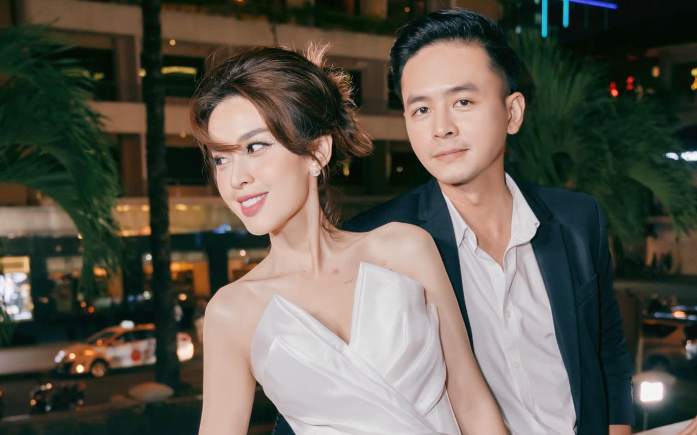 Ba bộ phim mang đậm dấu ấn của 'huyền thoại điện ảnh Pháp Alain Delon' sẽ được chiếu trực tuyến - Ảnh 4.