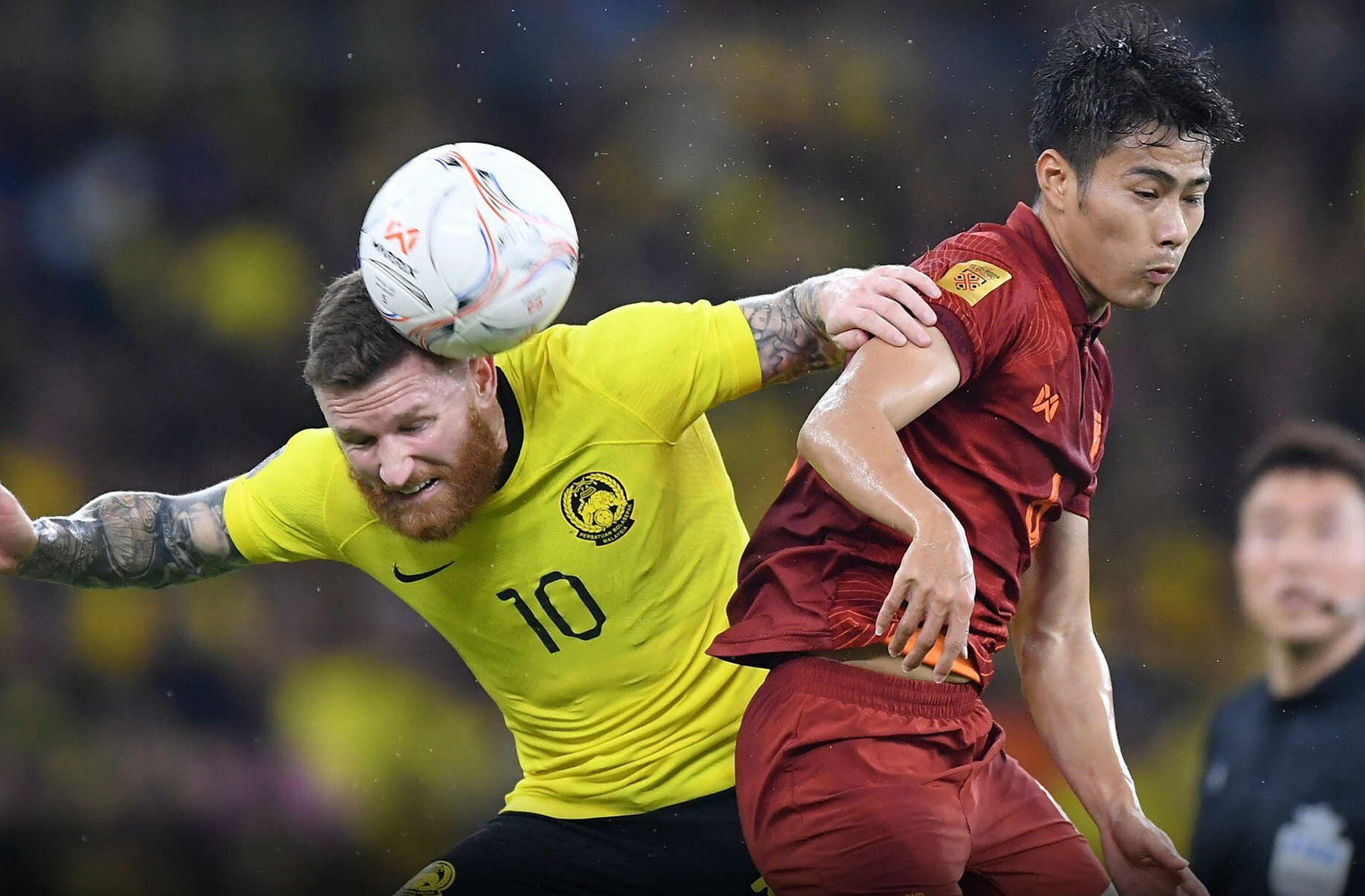 Dự đoán tỉ số ASEAN Cup: Lào và Timor Leste tiếp tục gây sốc - Ảnh 3.