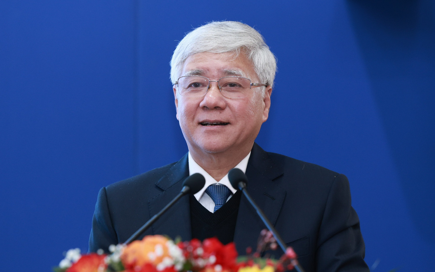 Tinh gọn bao nhiêu? - Ảnh 1.