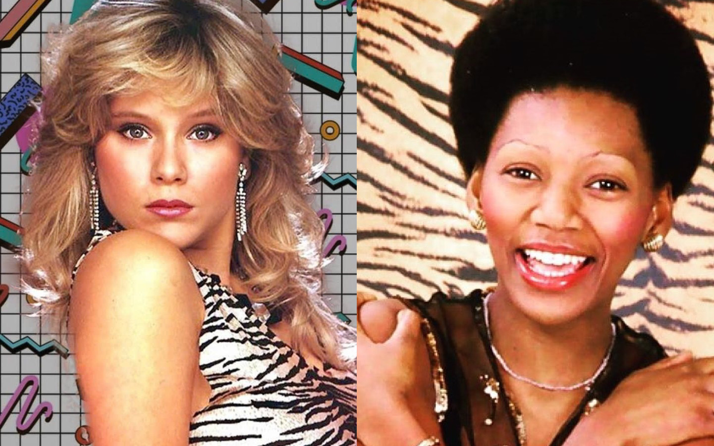 Liz Mitchell của Boney M, Samantha Fox và Joy Band “đốt cháy” sân khấu Đà Lạt 18.000 khán giả - Ảnh 14.