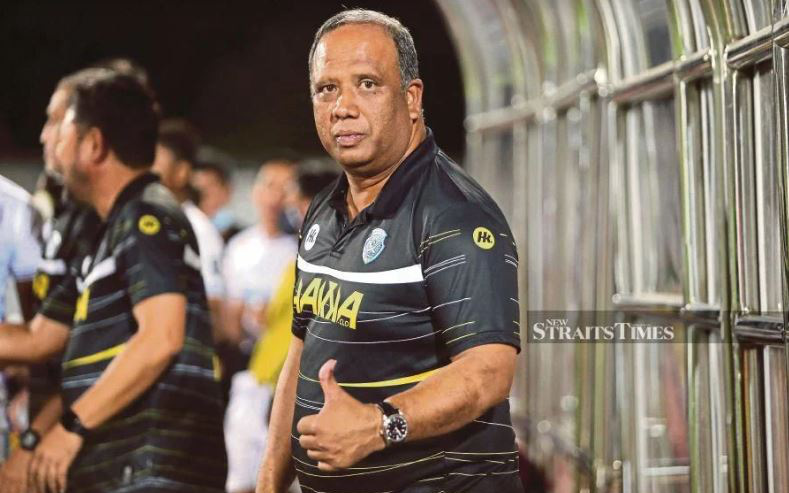 Trực tuyến Thái Lan - Malaysia (20h): Malaysia tự tin gây bất ngờ trước Thái Lan - Ảnh 2.
