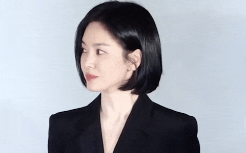'Đạo diễn nghìn tỷ' - Trấn Thành tiết lộ lý do đầu tư dự án remake 'Yêu nhầm bạn thân' - Ảnh 8.