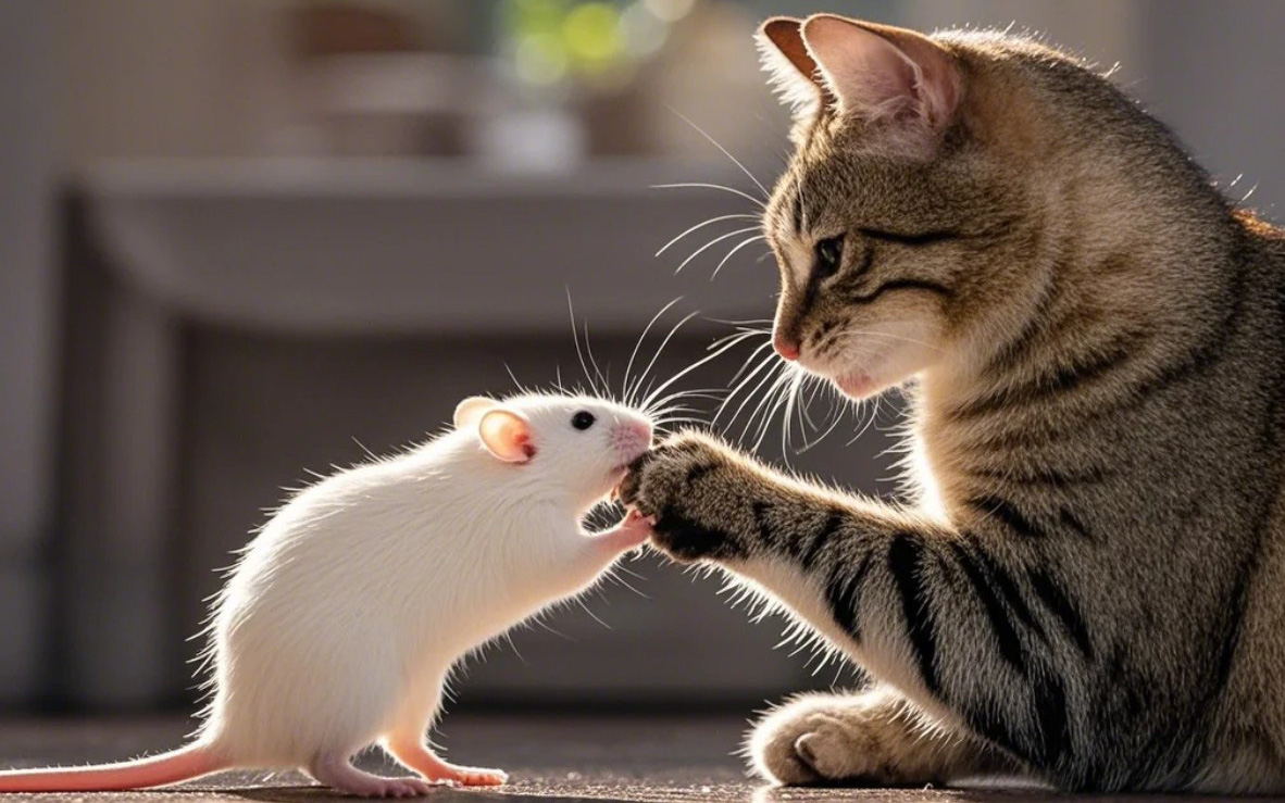 Cao thủ có biết thành ngữ này là gì? - Ảnh 5.