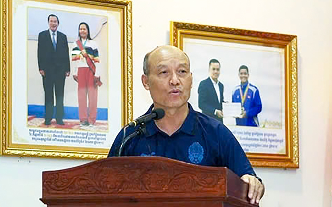 Dự đoán tỉ số ASEAN Cup: thắng sốc Thái Lan, Campuchia vẫn ngậm ngùi bị loại - Ảnh 2.