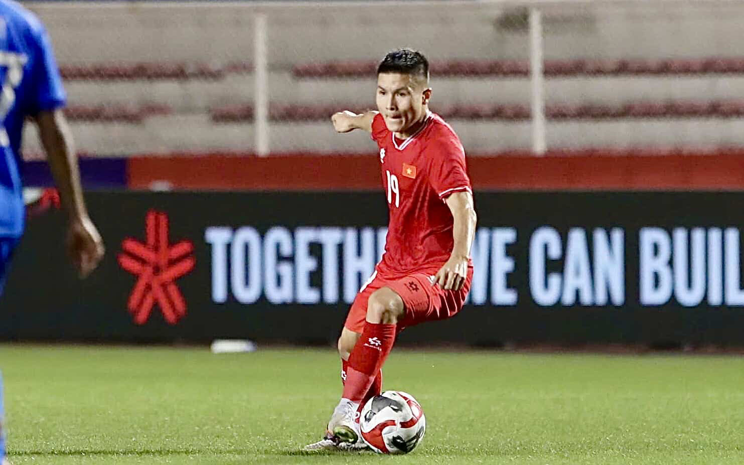 Trực tuyến Malaysia - Singapore (20h): tranh vé vào bán kết - Ảnh 2.